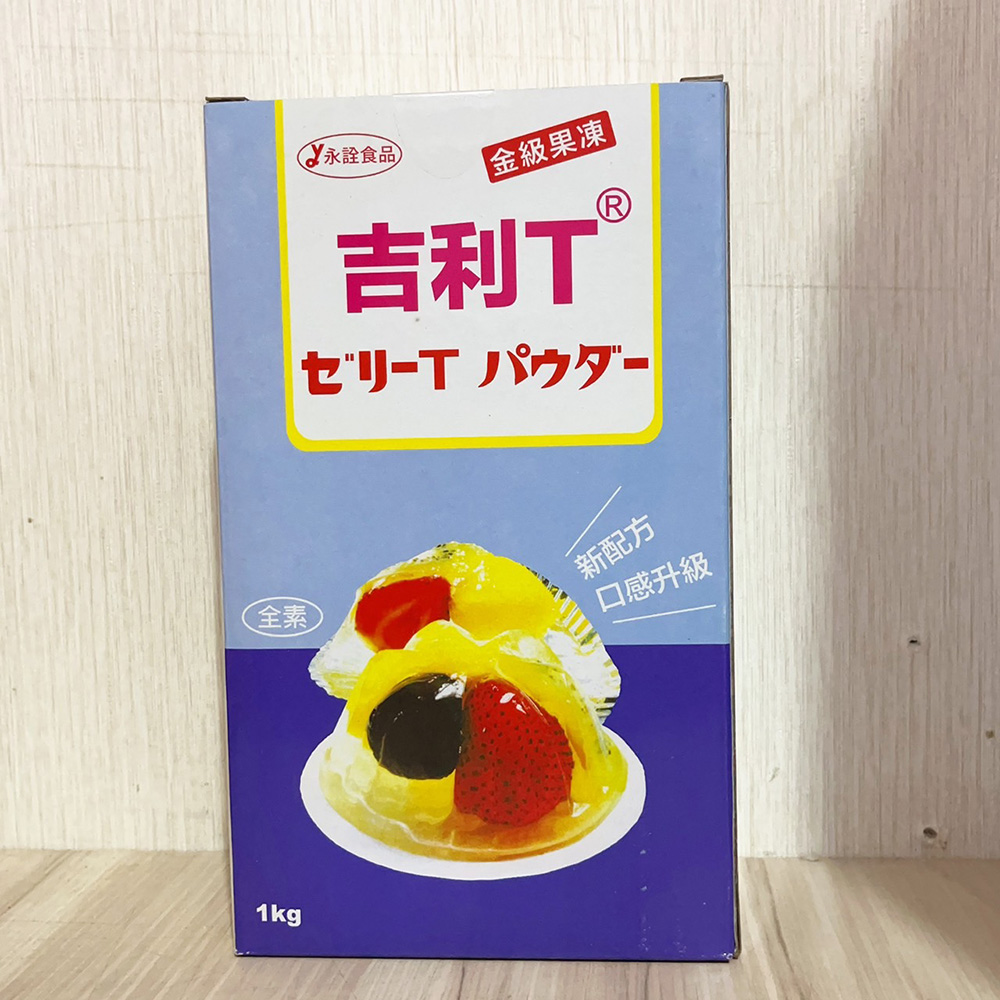 放大