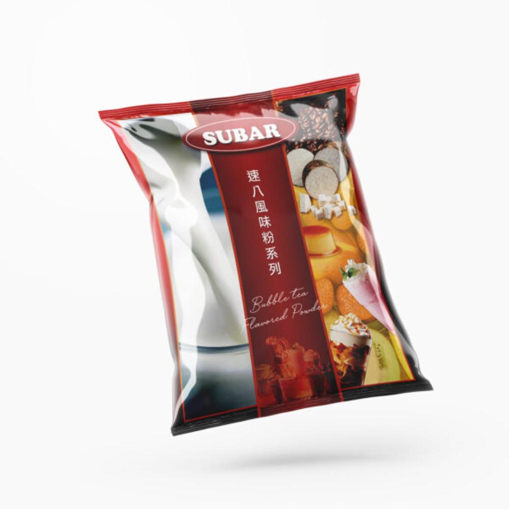 放大
