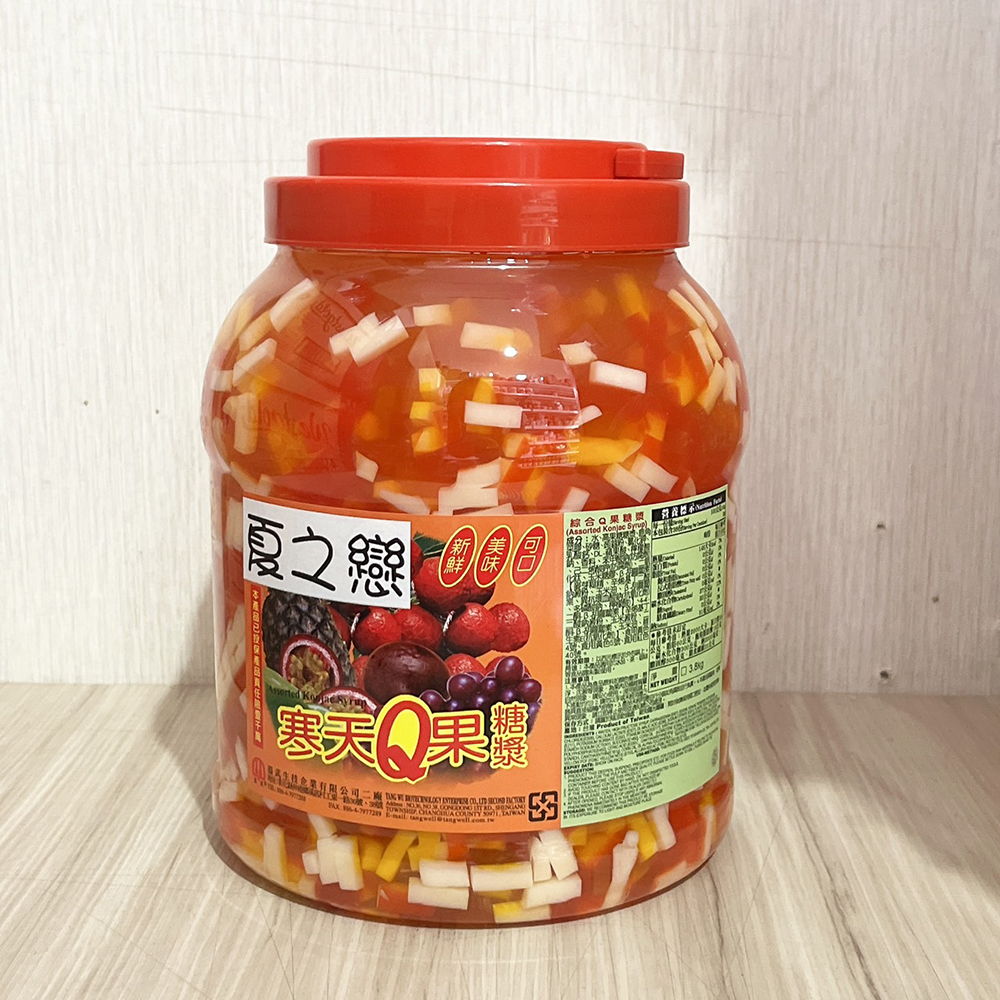 放大