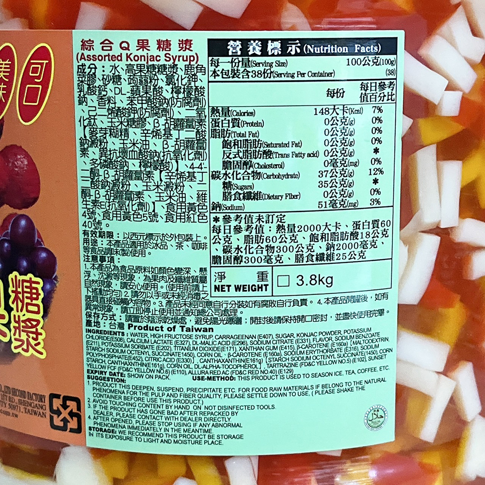 放大