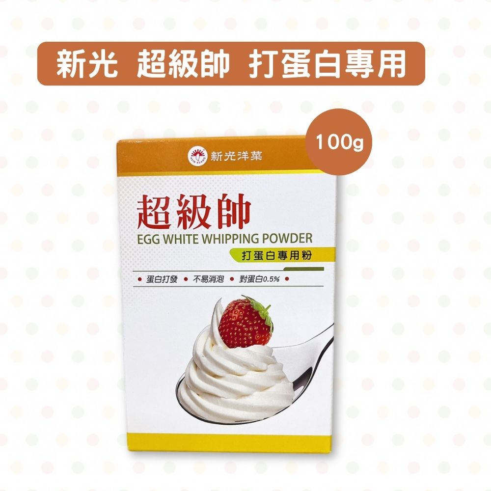 放大
