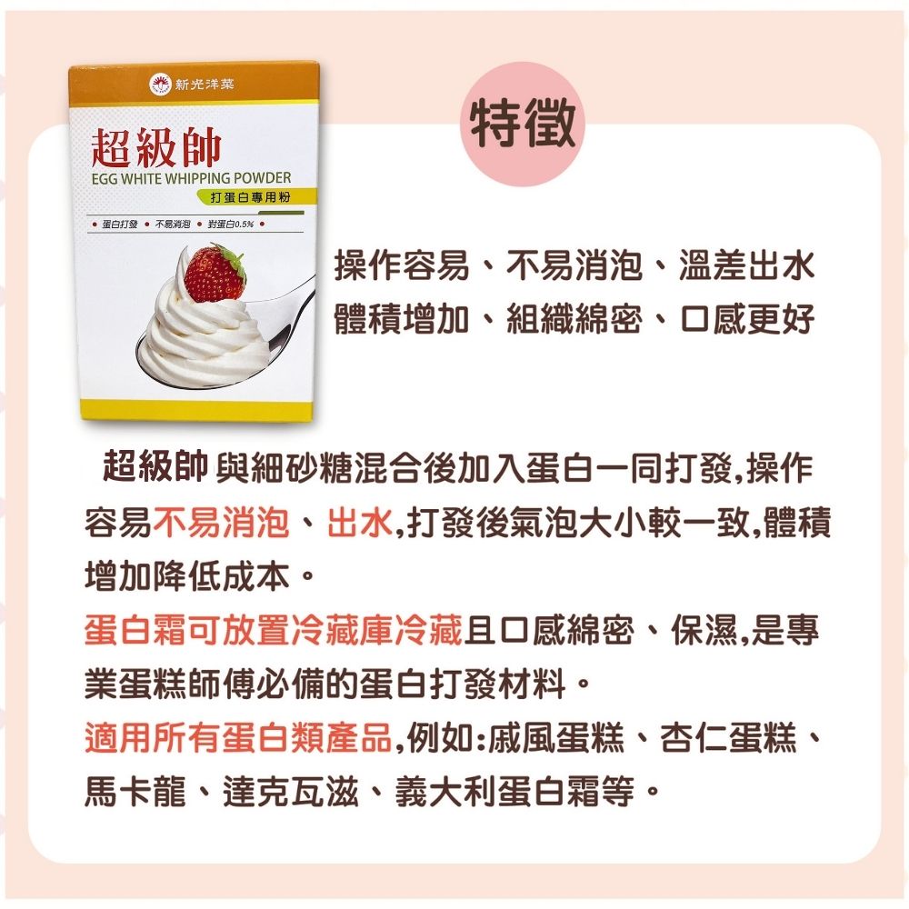 放大