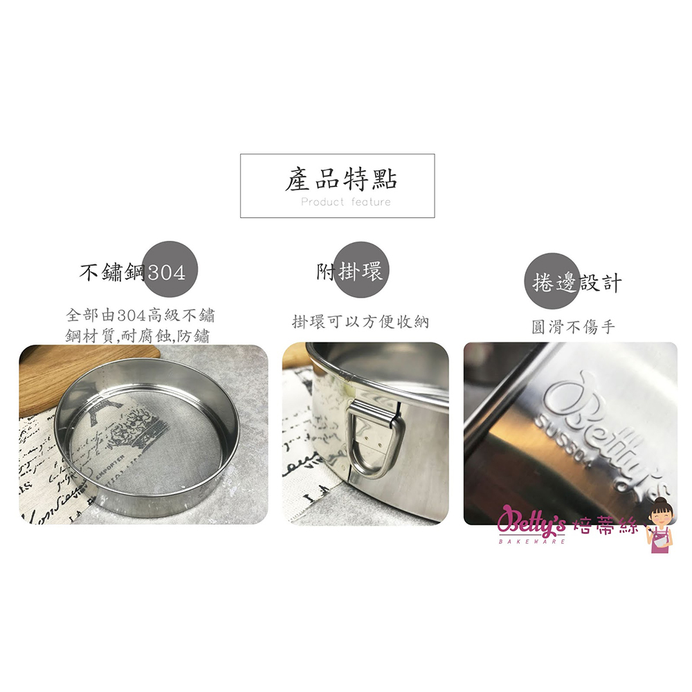 放大