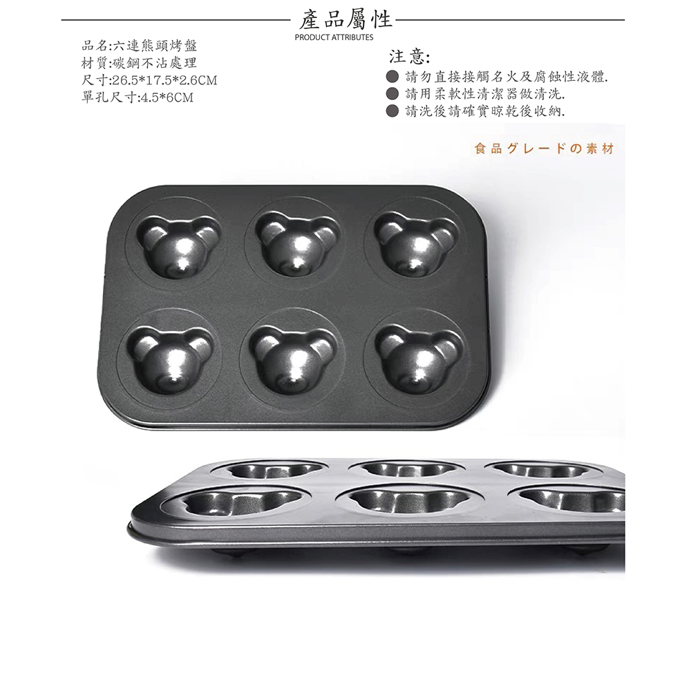 放大