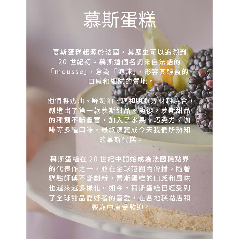 放大