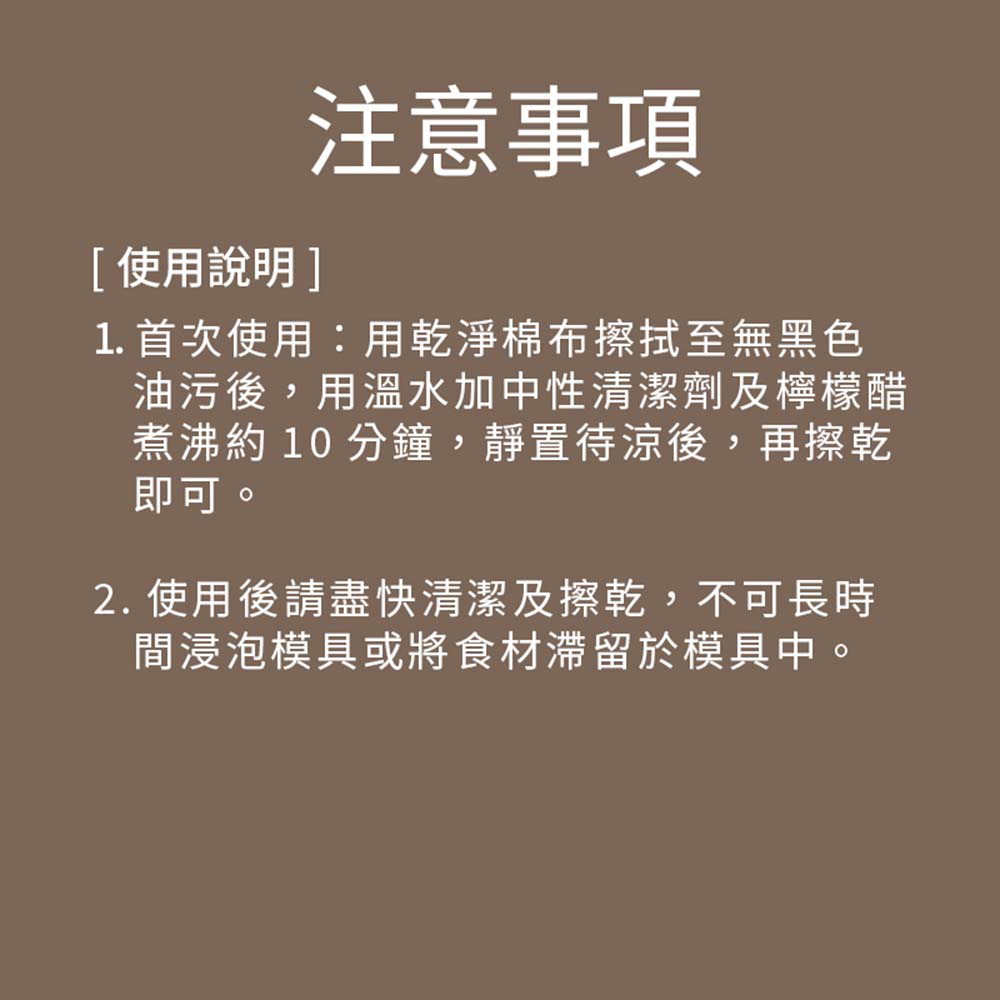 放大