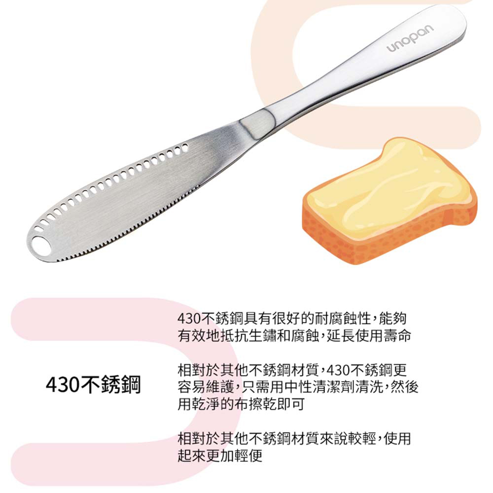 放大