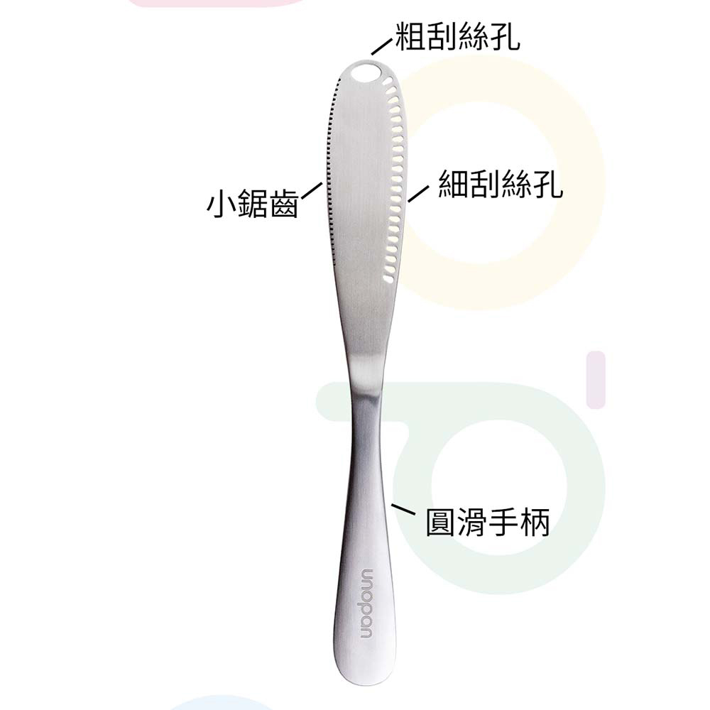 放大