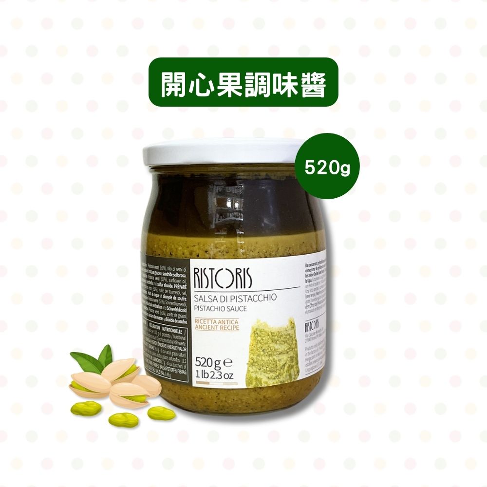 放大