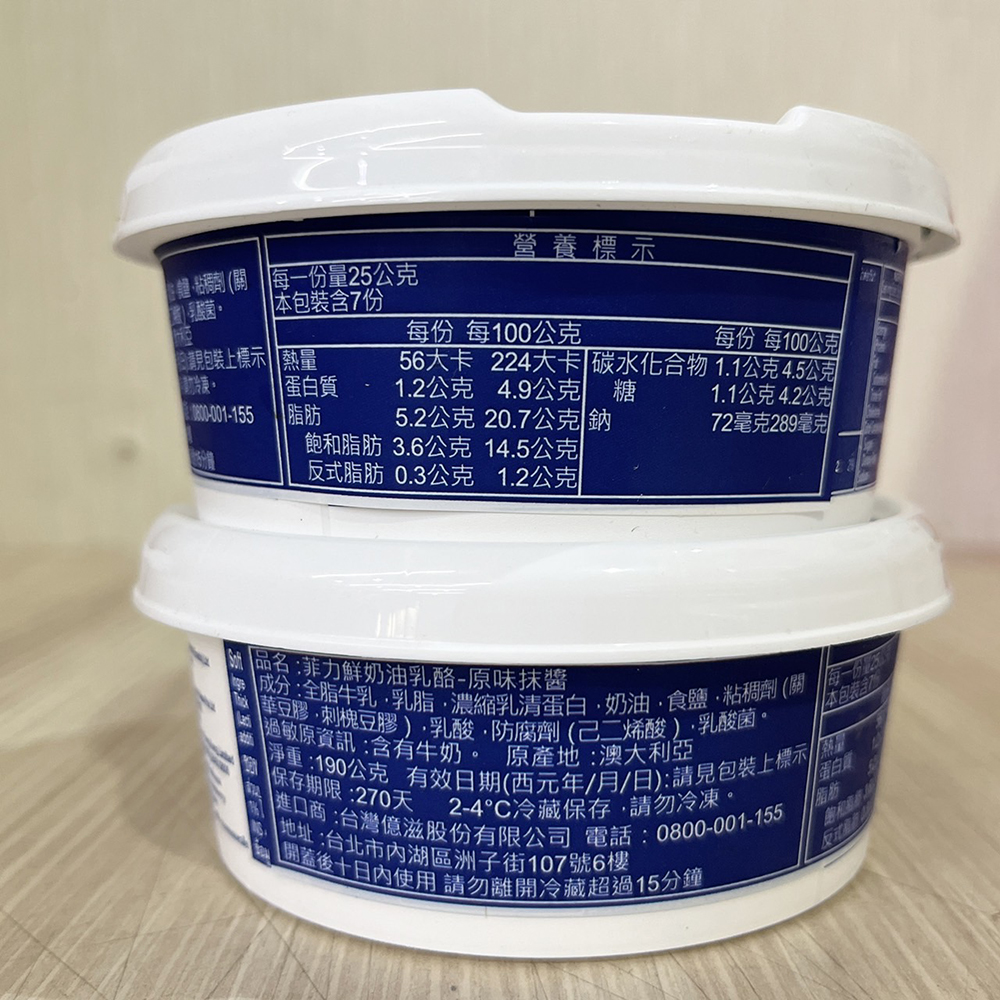 放大