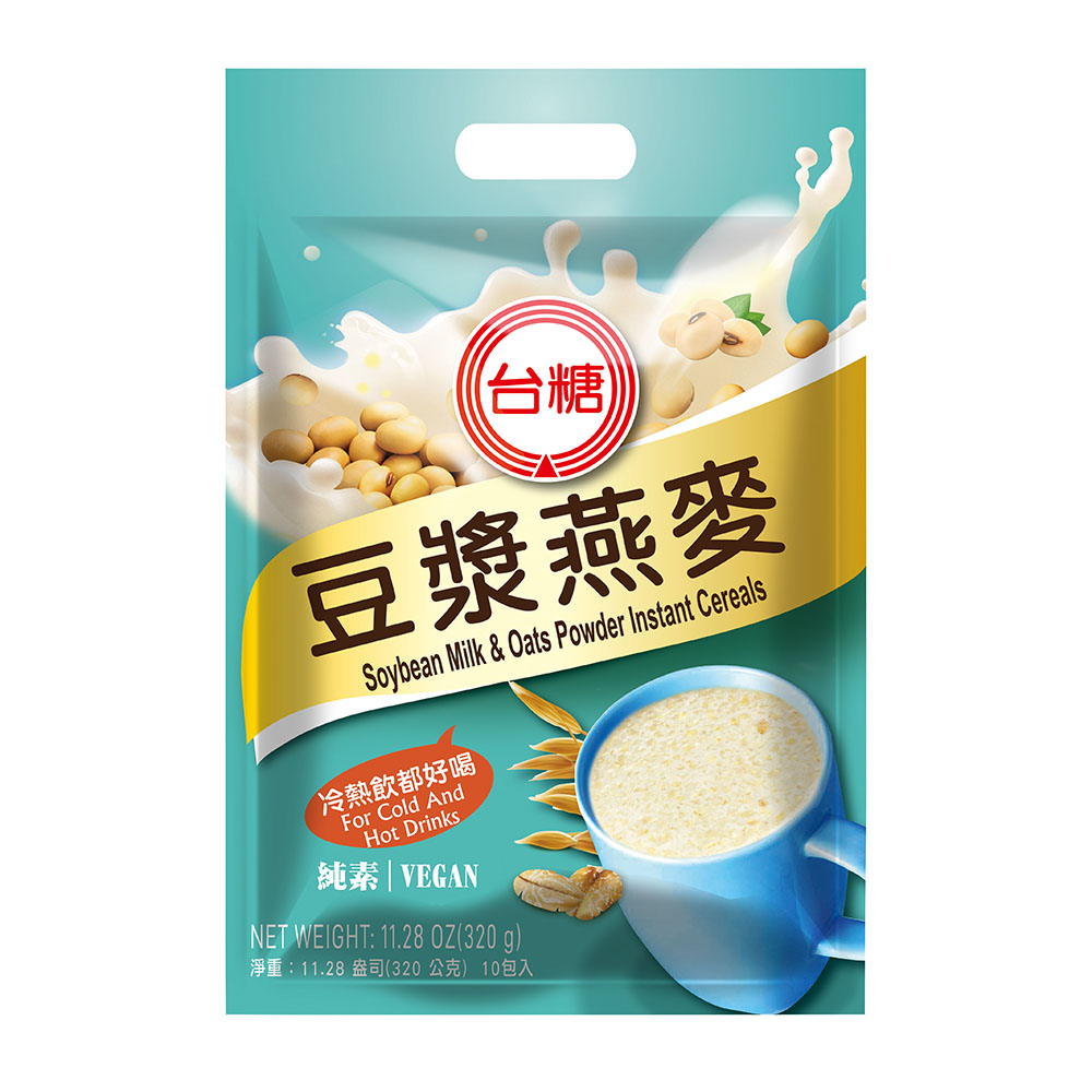 放大