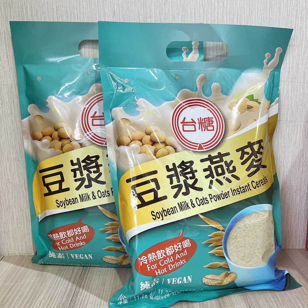 放大