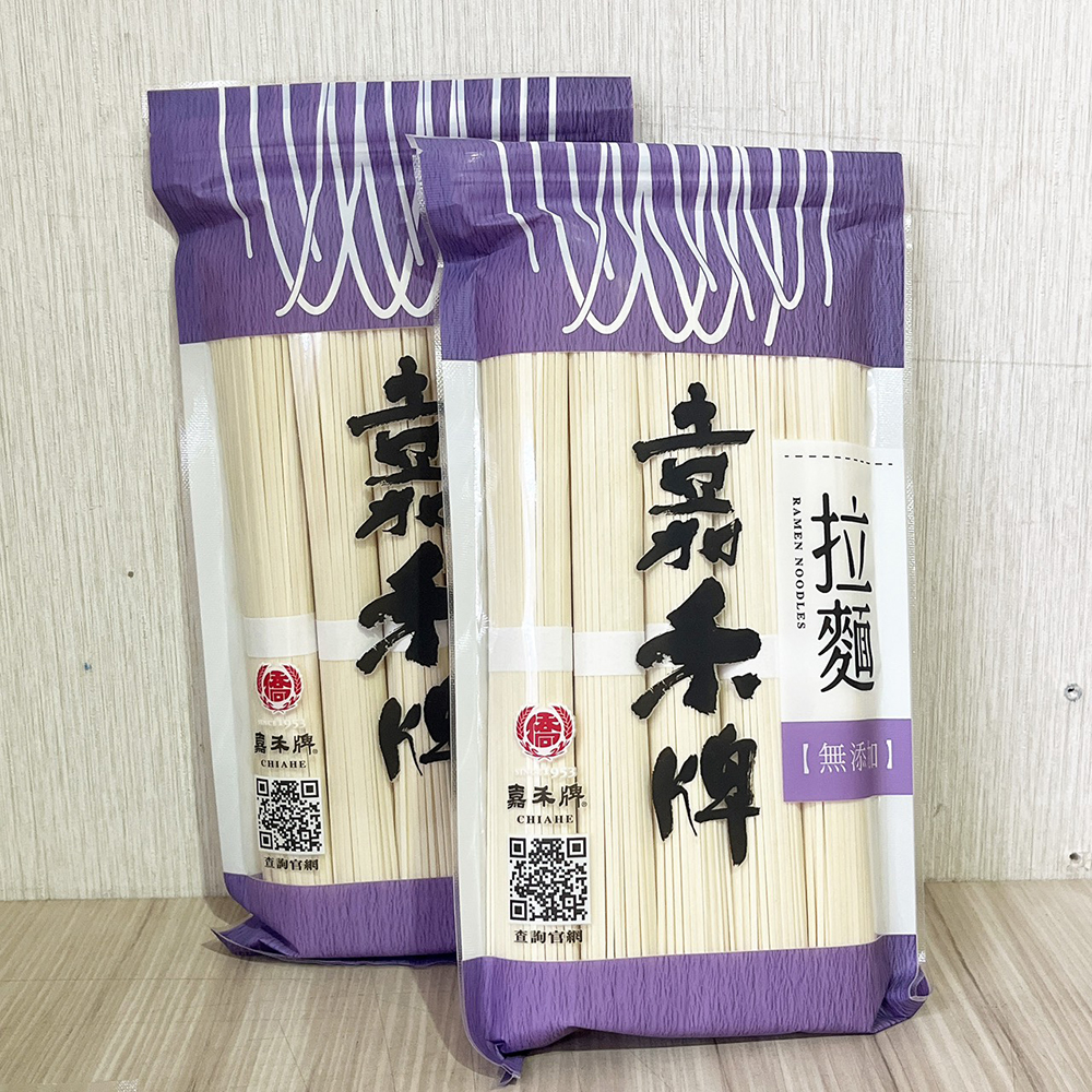 放大
