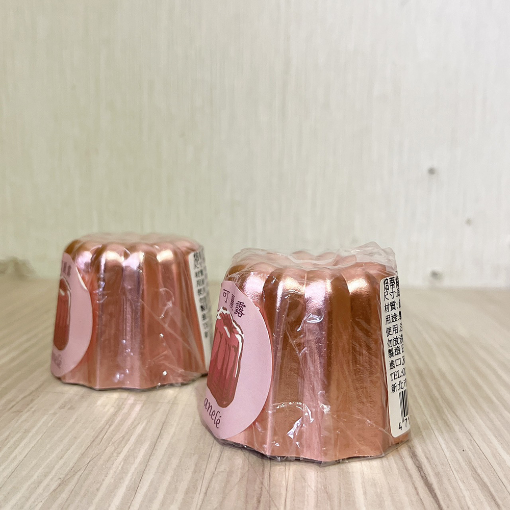 放大