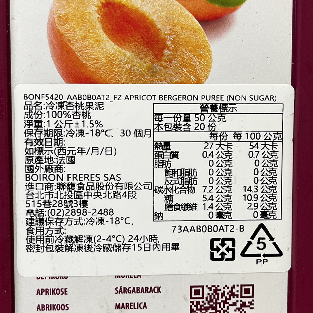 放大