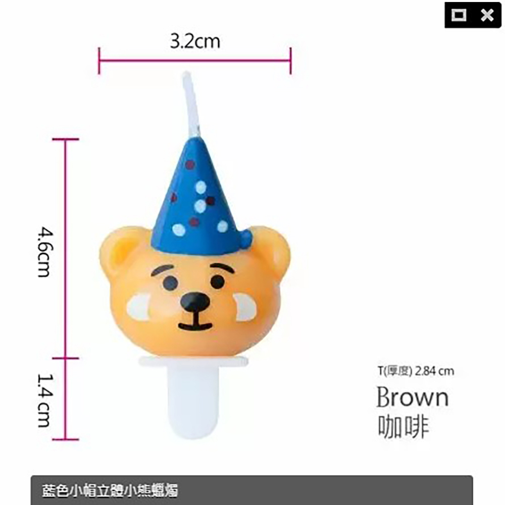 放大