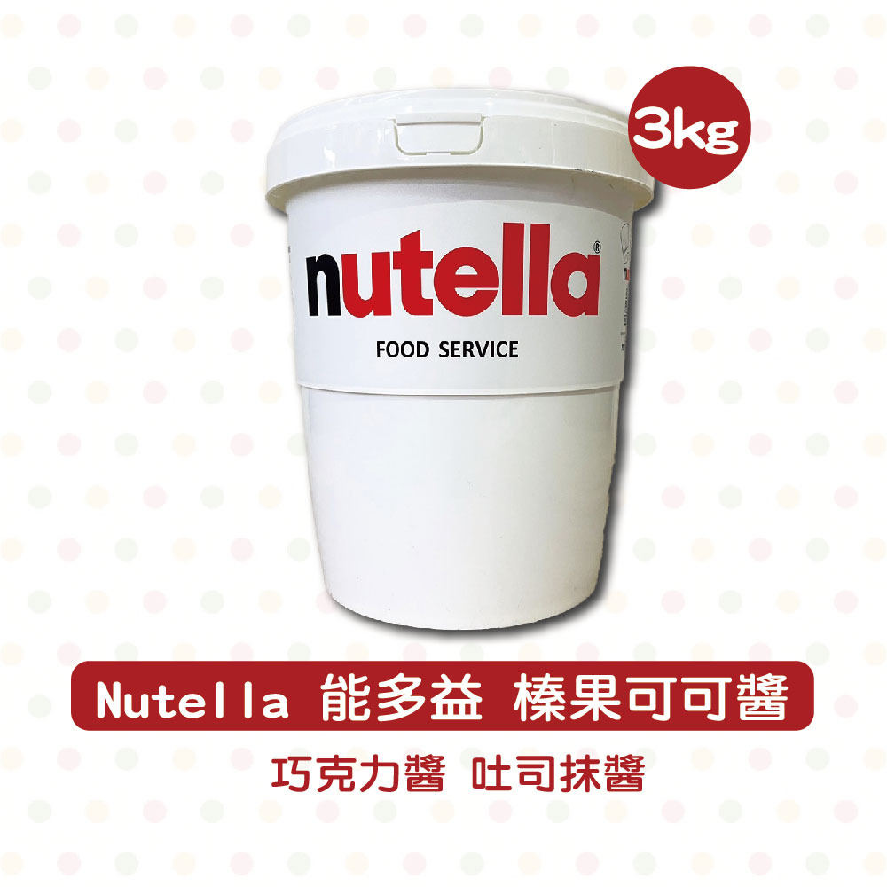 放大