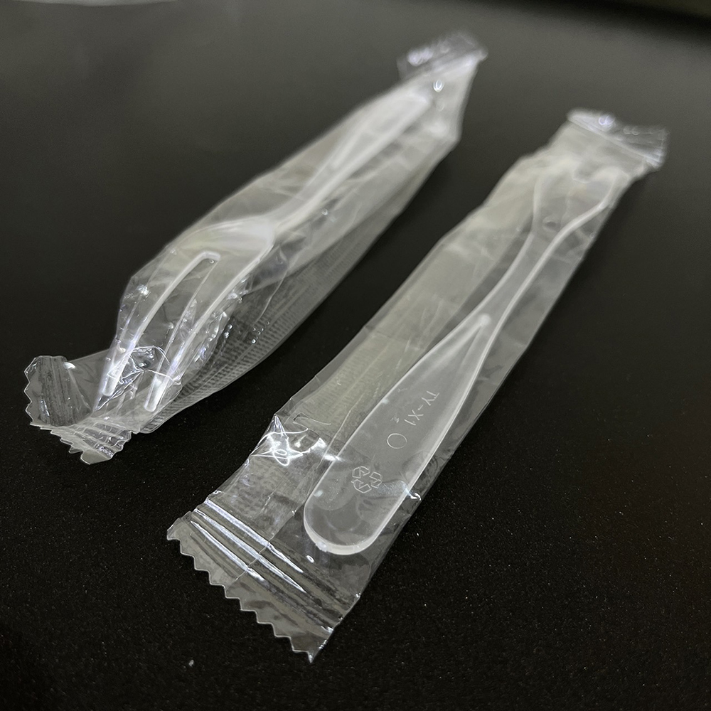 放大