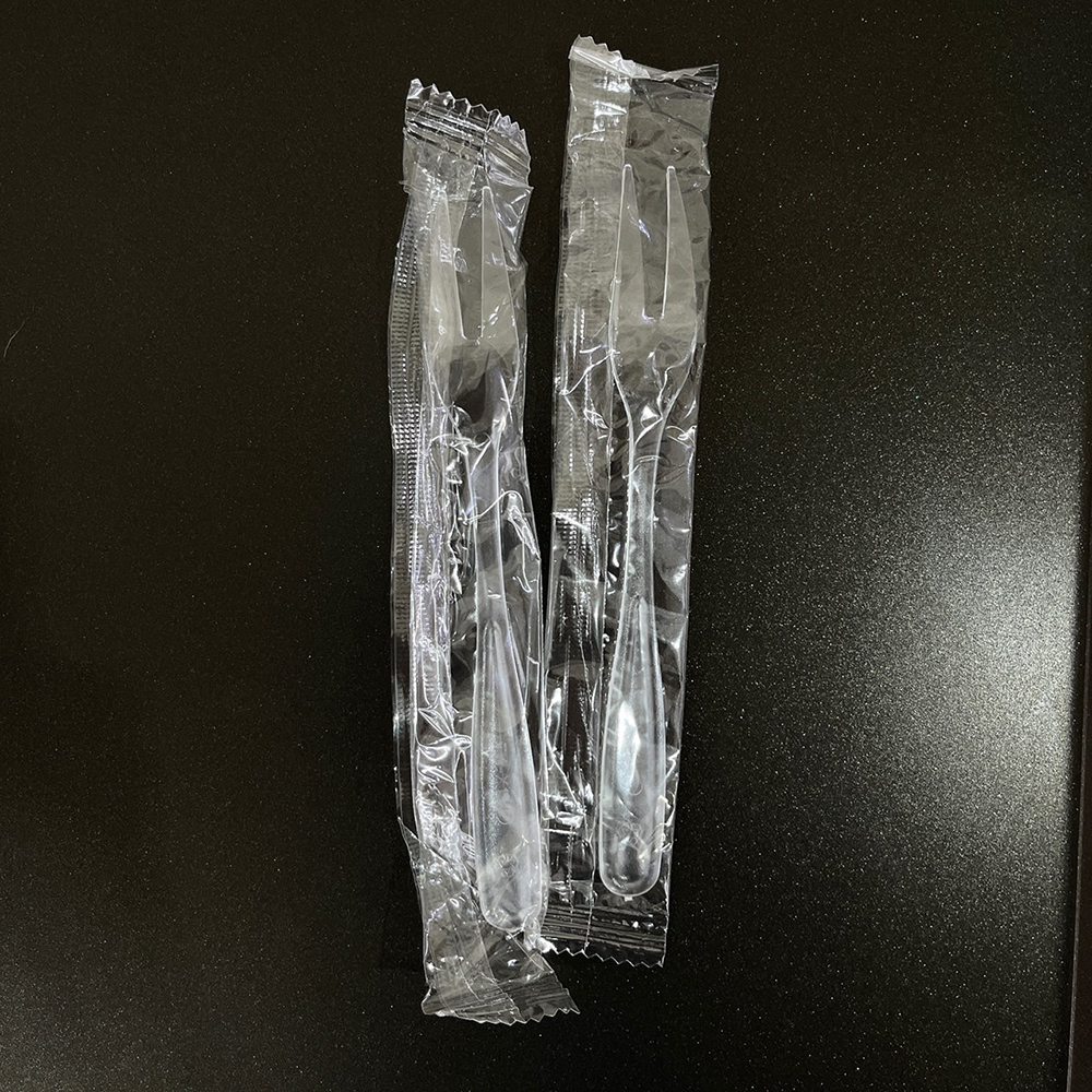 放大