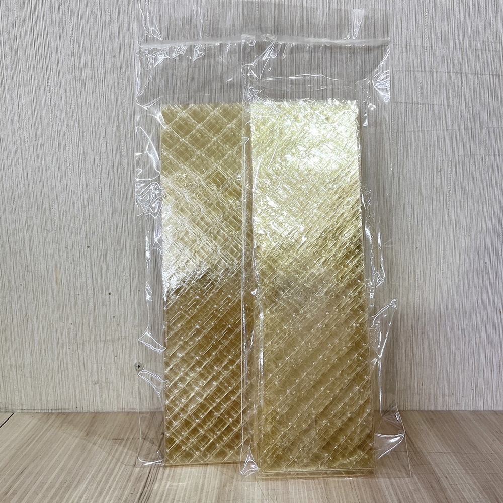 放大