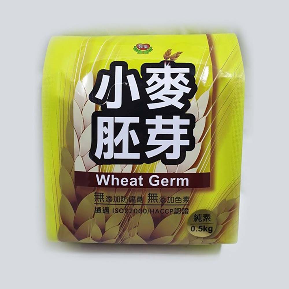 放大