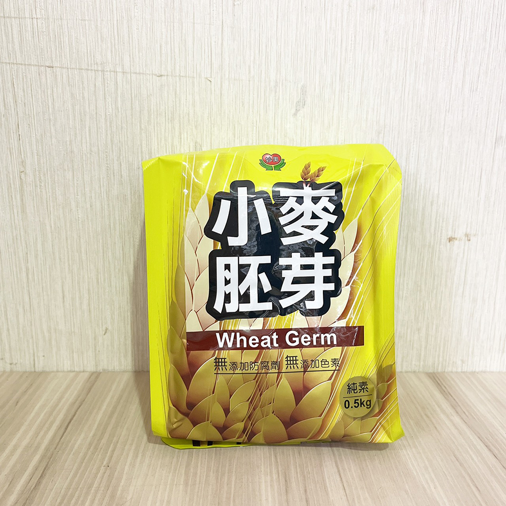 放大
