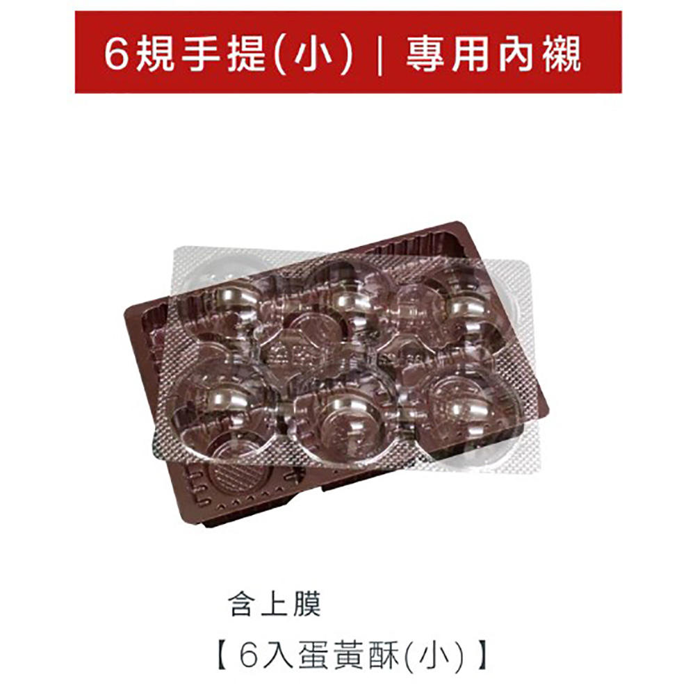 放大