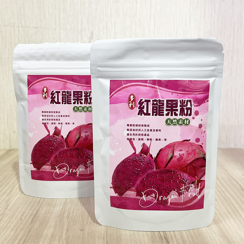放大