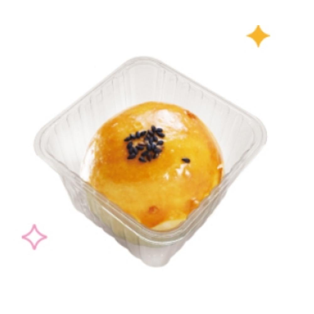 放大
