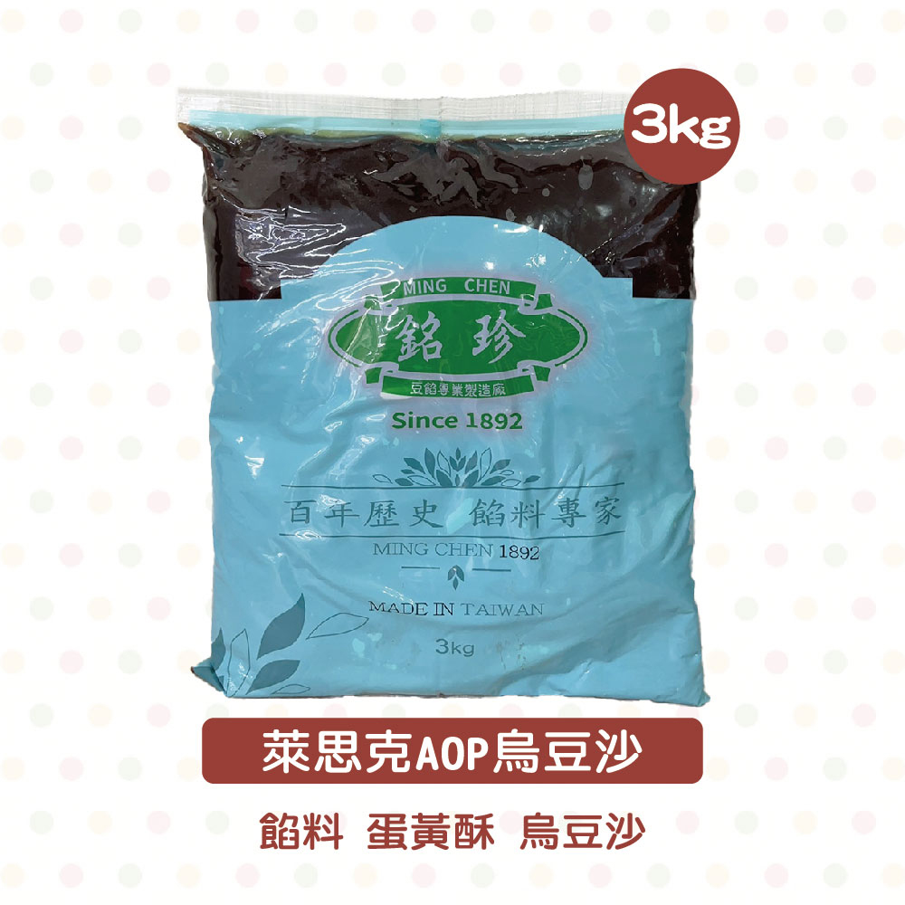 放大