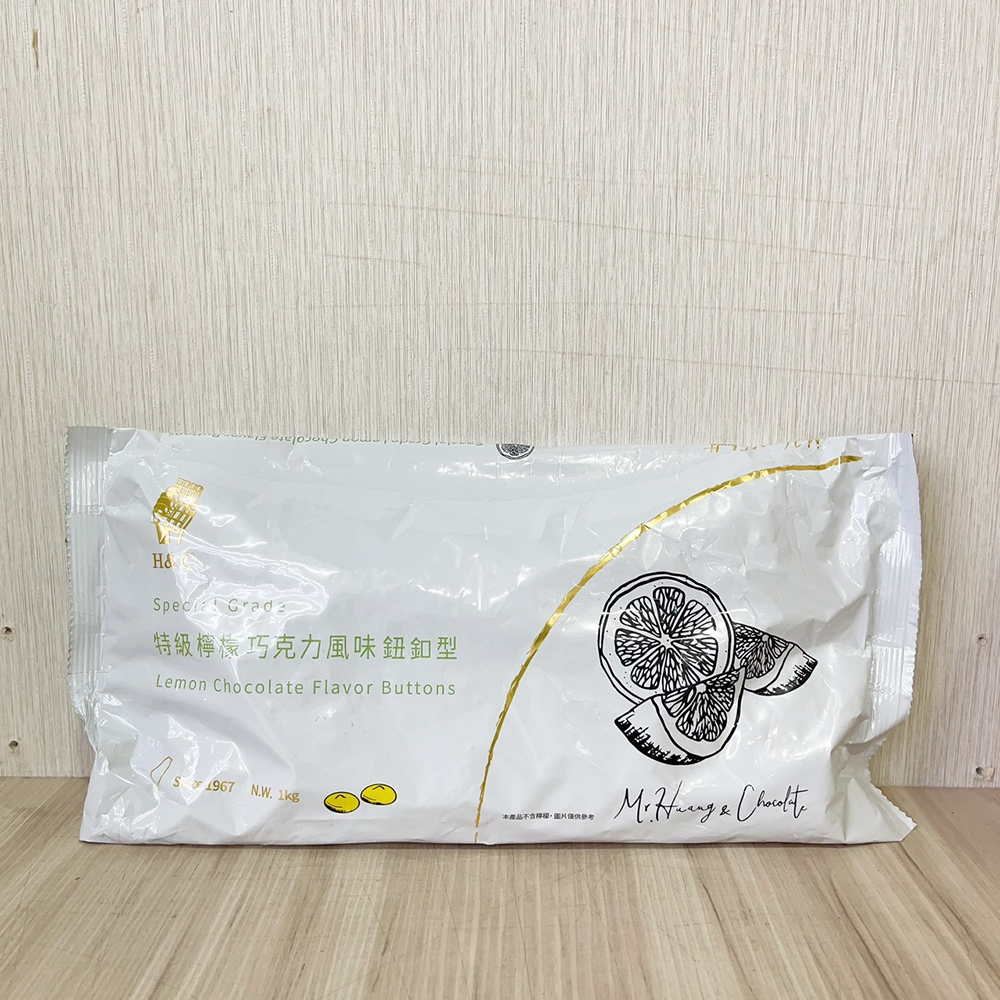 放大