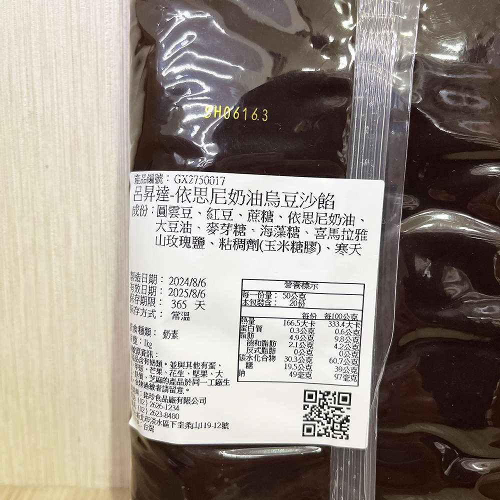 放大