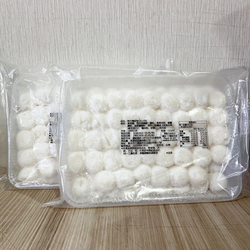 放大