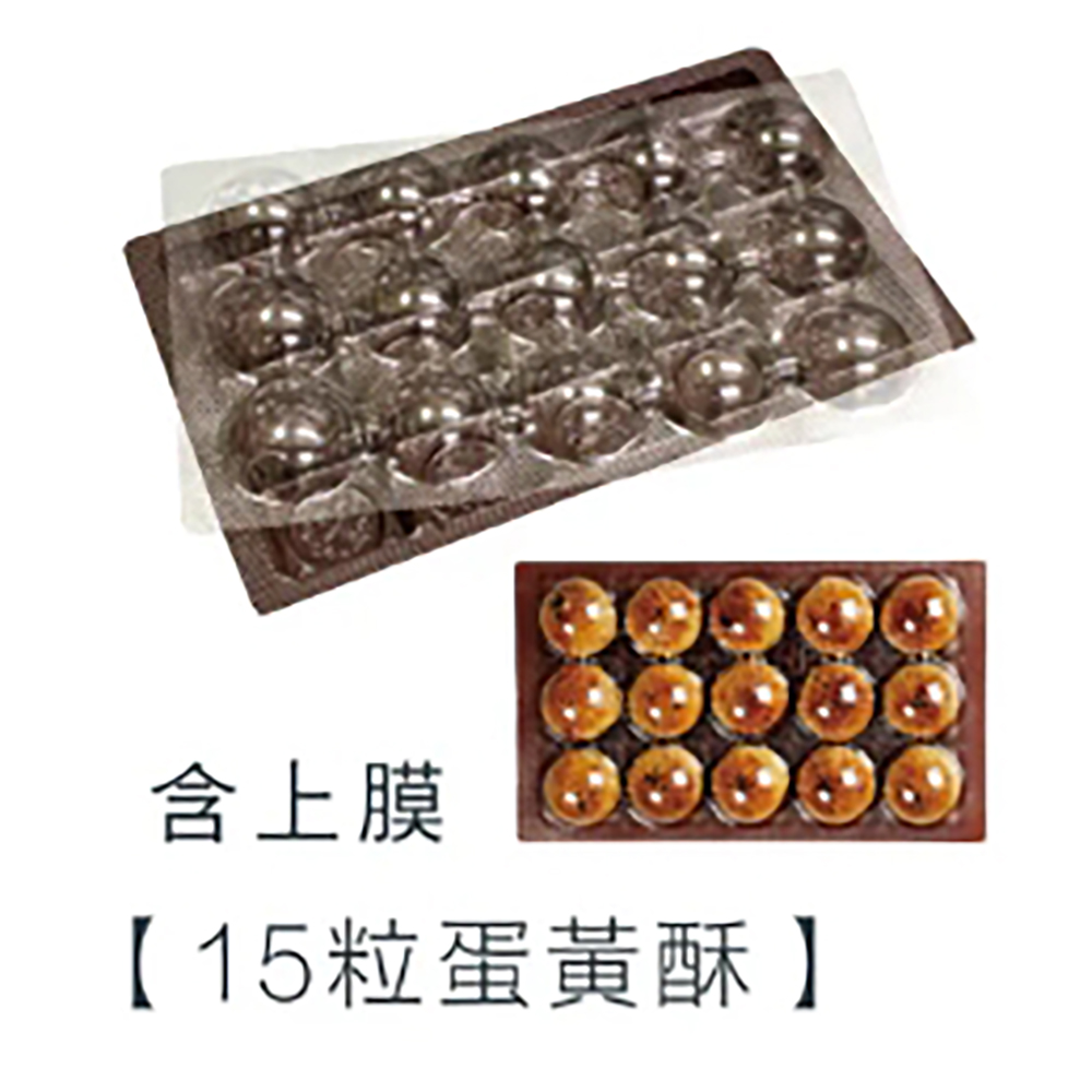 放大
