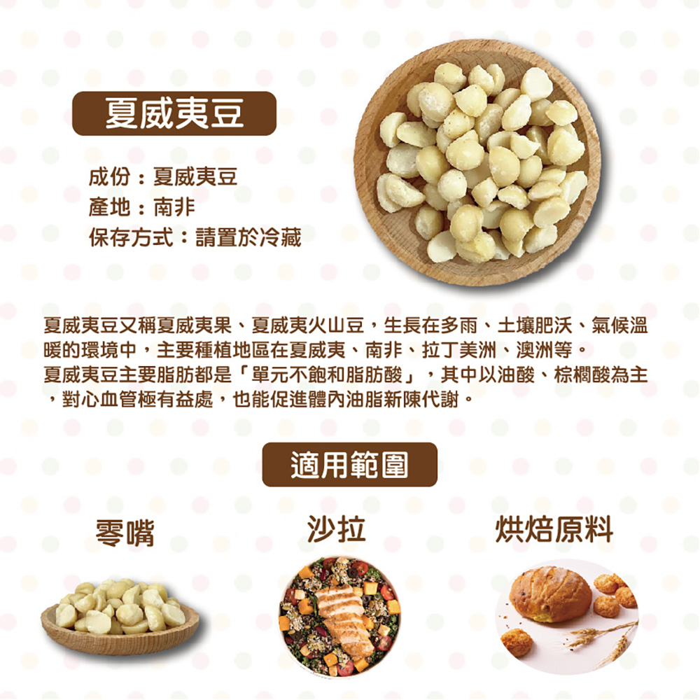 放大