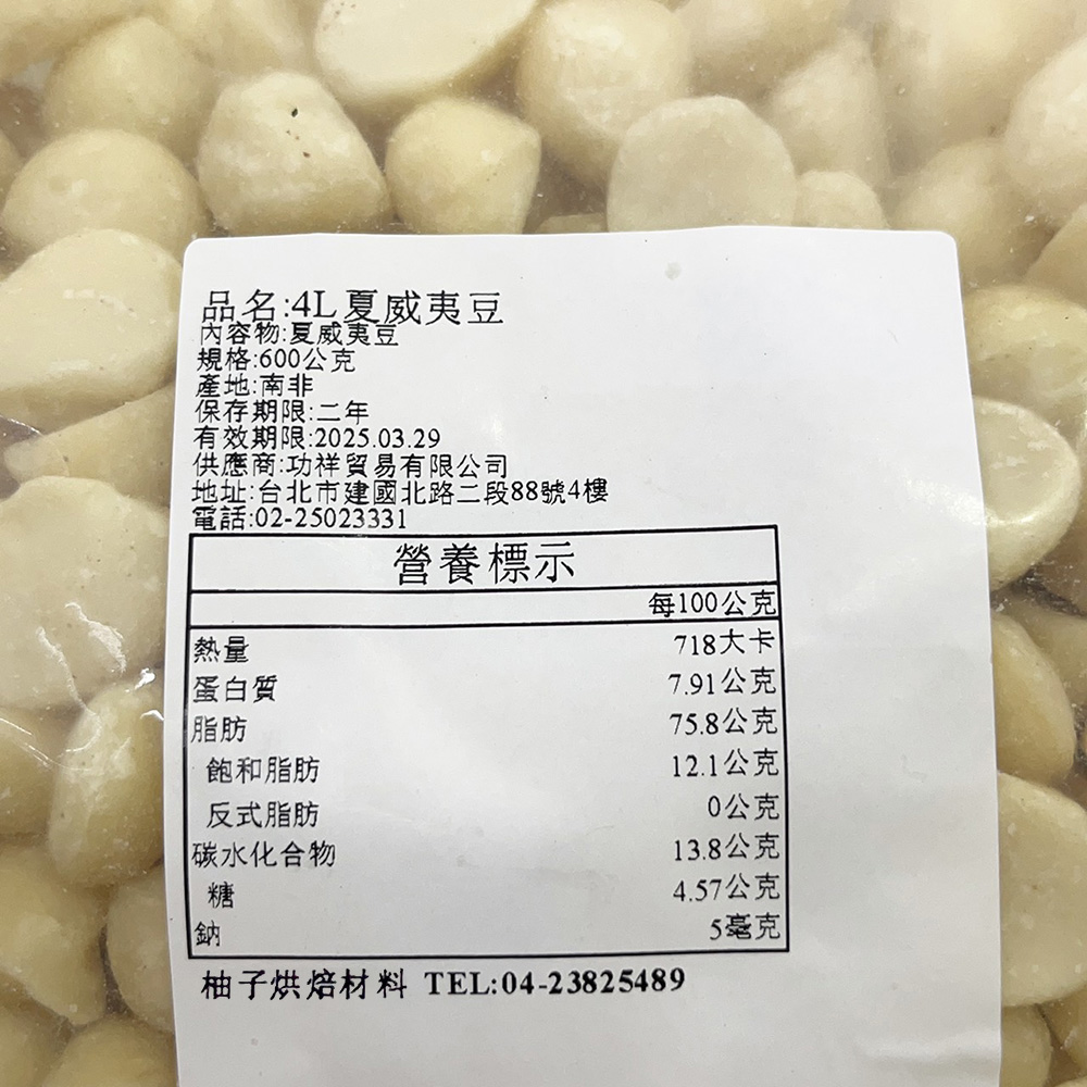 放大