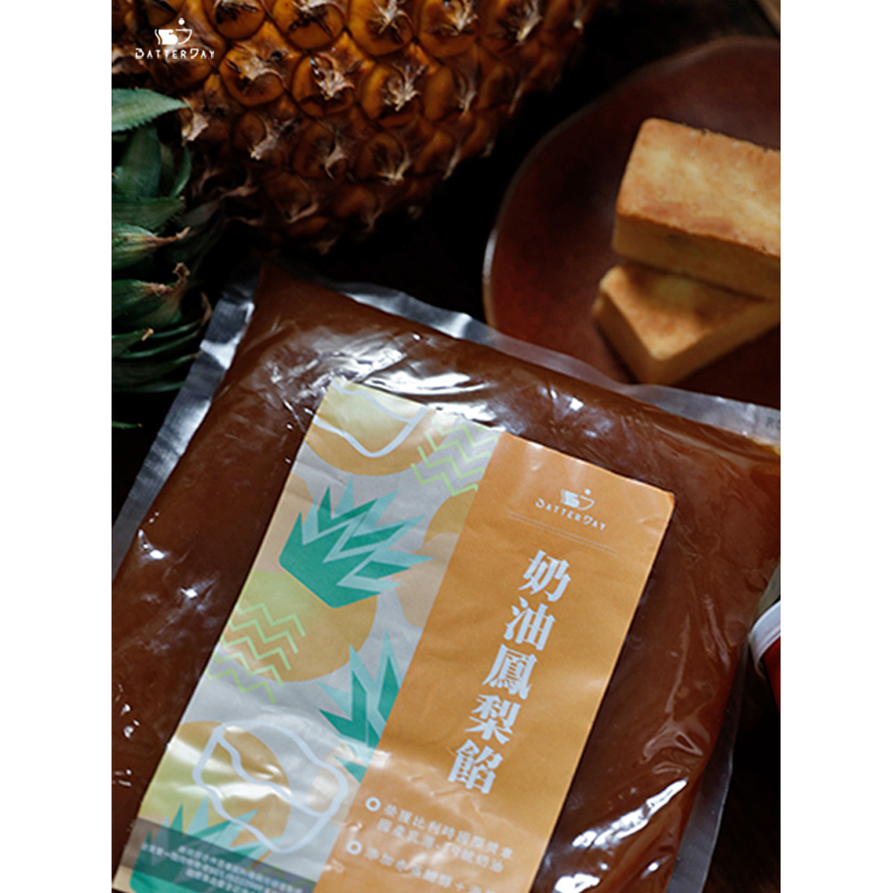 放大