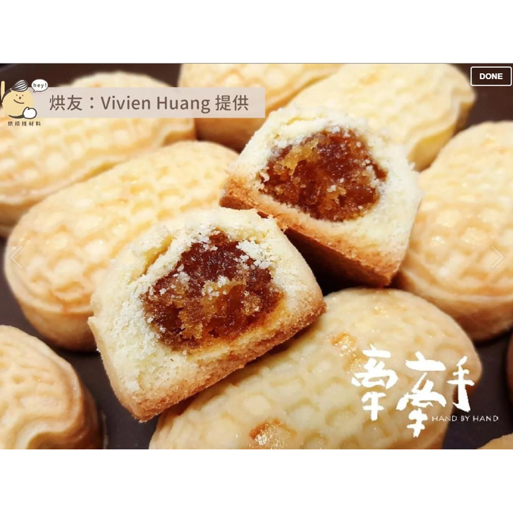 放大