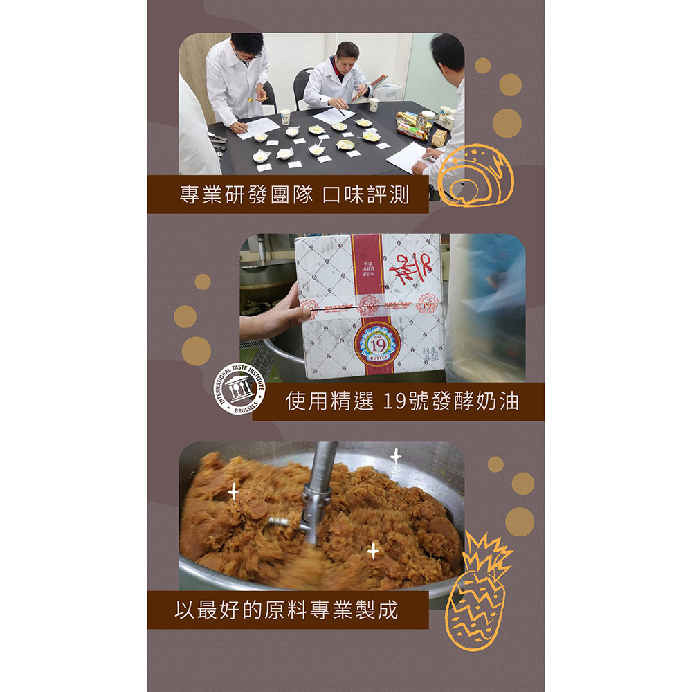 放大