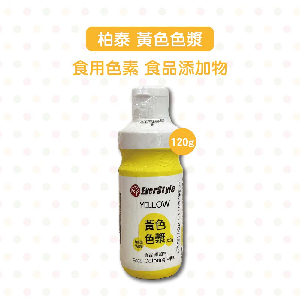 放大