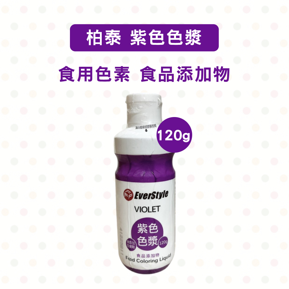放大