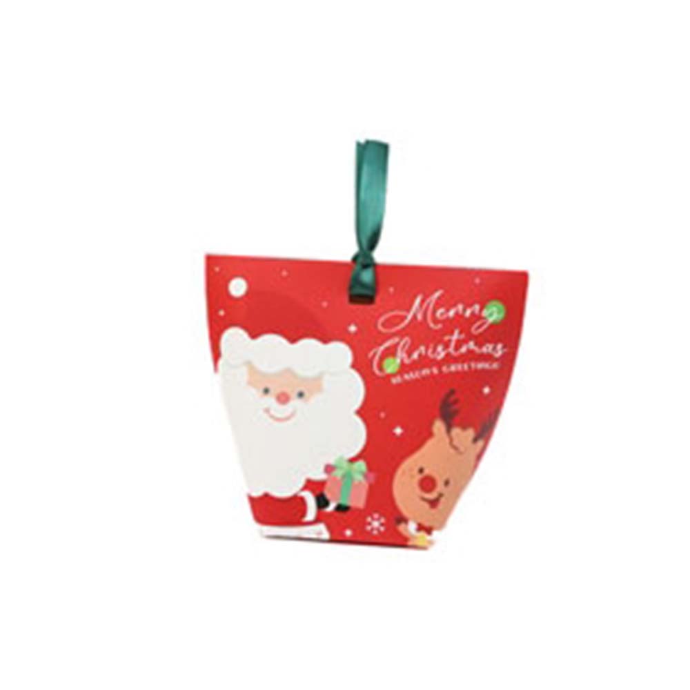 放大