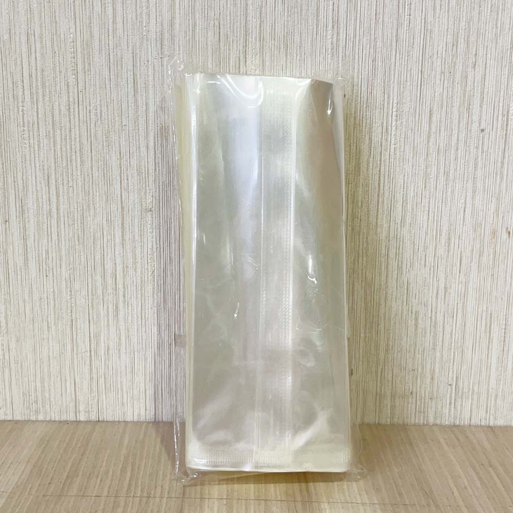 放大