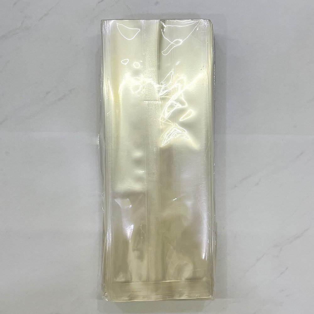 放大