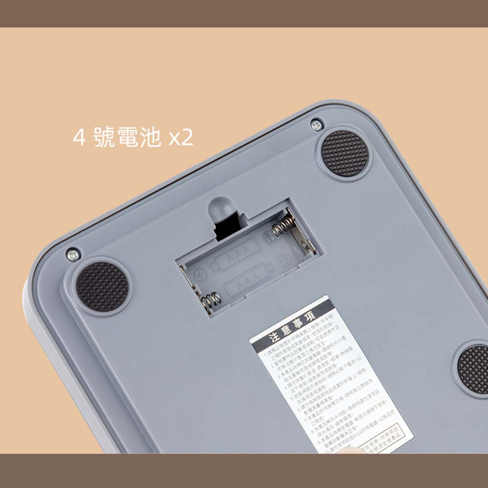 放大