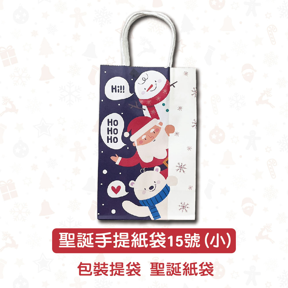 放大