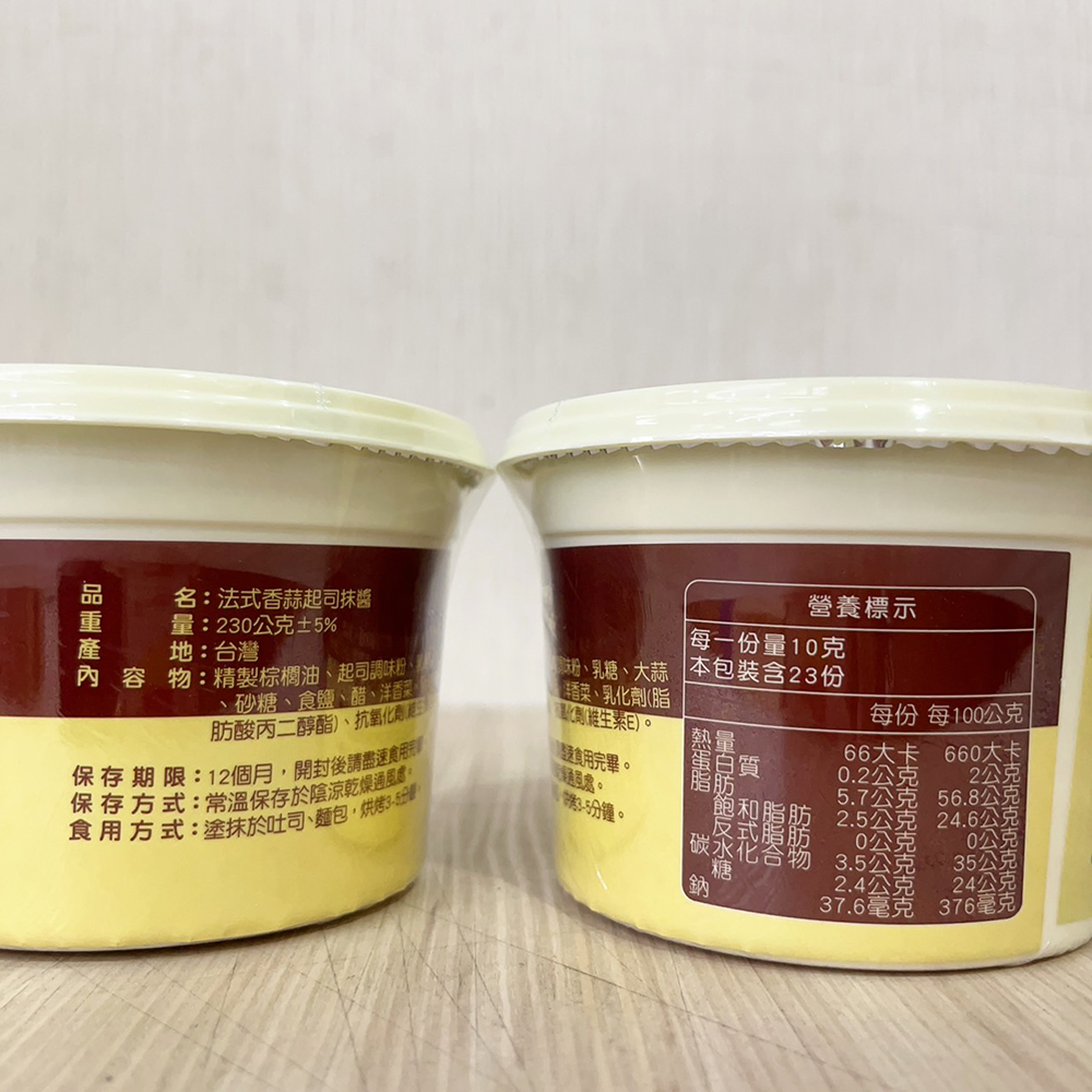 放大