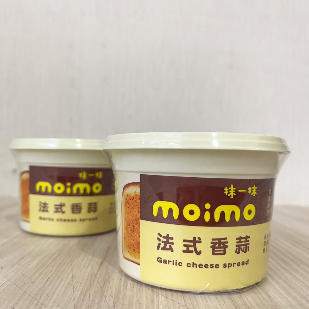 放大