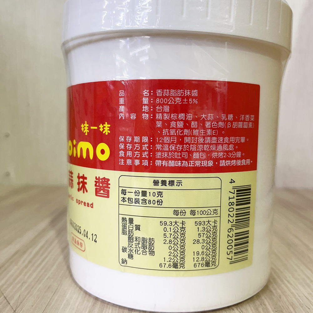 放大