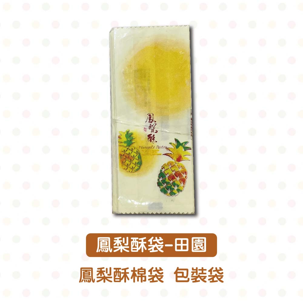 放大